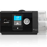ResMed AirSense 10 AutoSet Automatic CPAP Machine-Sleep Mate CPAP