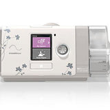 ResMed AirSense 10 AutoSet For Her Automatic CPAP Machine-Sleep Mate CPAP