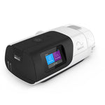ResMed AirSense 11 AutoSet CPAP Machine-Sleep Mate CPAP