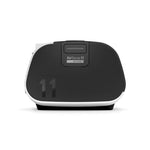 ResMed AirSense 11 AutoSet CPAP Machine-Sleep Mate CPAP