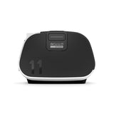 ResMed AirSense 11 AutoSet CPAP Machine-Sleep Mate CPAP