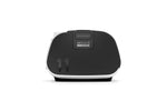 ResMed AirSense 11 AutoSet CPAP Machine-Sleep Mate CPAP
