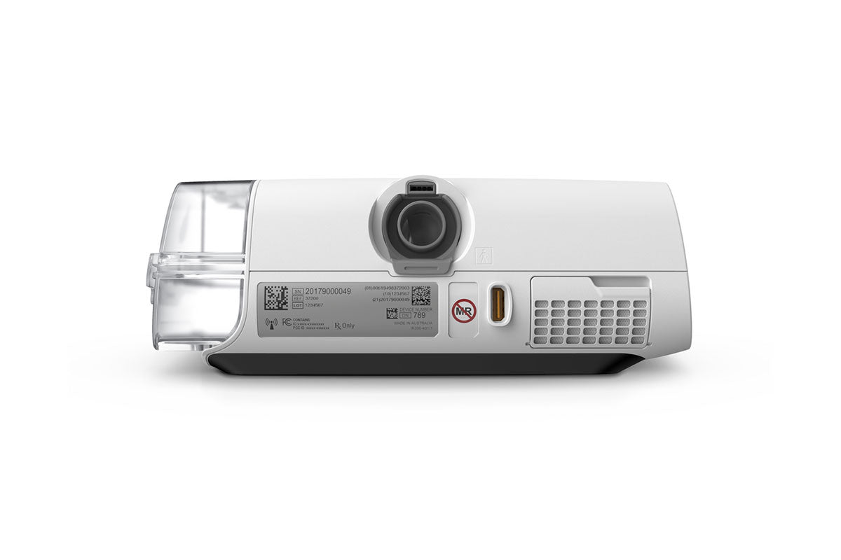 ResMed AirSense 11 Elite Fixed Pressure CPAP Machine – Connect Mobility