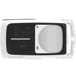 ResMed AirSense 11 Elite Fixed Pressure CPAP Machine-Sleep Mate CPAP