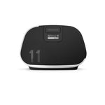 ResMed AirSense 11 Elite Fixed Pressure CPAP Machine-Sleep Mate CPAP