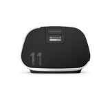 ResMed AirSense 11 Elite Fixed Pressure CPAP Machine-Sleep Mate CPAP