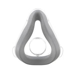 ResMed AirTouch F20 Full Face CPAP Mask Kit (3 Cushions)-Sleep Mate CPAP