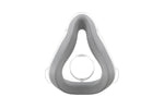 ResMed AirTouch F20 Full Face CPAP Mask Kit (3 Cushions)-Sleep Mate CPAP