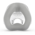 ResMed AirTouch N20 For Her Nasal CPAP Sleep Apnea Mask Starter Pack - ADJUSTABLE-Sleep Mate CPAP