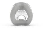 ResMed AirTouch N20 For Her Nasal CPAP Sleep Apnea Mask Starter Pack - ADJUSTABLE-Sleep Mate CPAP