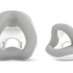 ResMed AirTouch N20 Nasal CPAP Sleep Apnea Mask Starter Pack - ADJUSTABLE-Sleep Mate CPAP