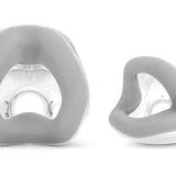 ResMed AirTouch N20 Nasal CPAP Sleep Apnea Mask Starter Pack - ADJUSTABLE-Sleep Mate CPAP