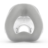 ResMed AirTouch N20 Nasal CPAP Sleep Apnea Mask Starter Pack - ADJUSTABLE-Sleep Mate CPAP