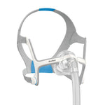 ResMed AirTouch N20 Nasal CPAP Sleep Apnea Mask Starter Pack - ADJUSTABLE-Sleep Mate CPAP