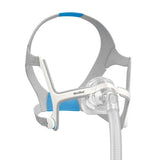 ResMed AirTouch N20 Nasal CPAP Sleep Apnea Mask Starter Pack - ADJUSTABLE-Sleep Mate CPAP