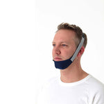 ResMed Chin Restraint Strap-Sleep Mate CPAP