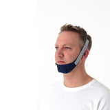 ResMed Chin Restraint Strap-Sleep Mate CPAP