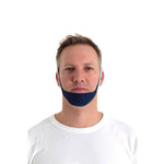 ResMed Chin Restraint Strap-Sleep Mate CPAP