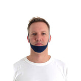 ResMed Chin Restraint Strap-Sleep Mate CPAP