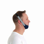 ResMed Chin Restraint Strap-Sleep Mate CPAP