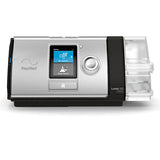 ResMed Lumis 100 VPAP S 4G-Sleep Mate CPAP