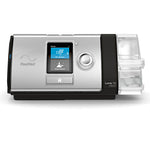 ResMed Lumis 150 VPAP ST 4G-Sleep Mate CPAP