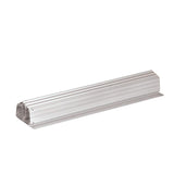 Roll-up Ramp