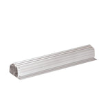 Roll-up Ramp - Connect Mobility