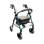 Triumph Seat Walker - Connect Mobility