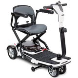 Pride Quest Folding Travel Scooter (113kg) - My Store