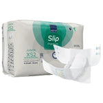 Abena Slip XS2 Junior Premium 7Drop (XSmall2 | 32PK) Boy/Girl - My Store