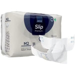 Abena Slip M2 Premium 7Drop (24PK | Medium) - My Store