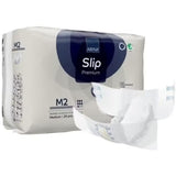 Abena Slip M2 Premium 7Drop (24PK | Medium) - My Store