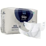 Abena Slip M3 Premium 8Drop (23PK | Medium) - My Store