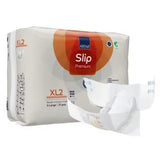 Abena Slip XL2 Premium 7Drop (21PK | XLarge) - My Store