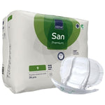 Abena San 9 Premium 8Drop (28PK) - My Store
