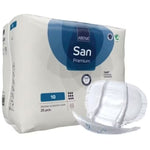 Abena San 10 Premium 9Drop (25PK) - My Store