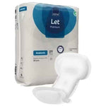 Abena Let Anatomic Booster Premium 4Drop (30PK)