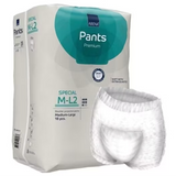 Abena Pants Special M-L2 Premium 7Drop (18PK | M/L) - My Store
