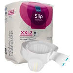 Abena Slip XXL2 Premium Bariatric 7Drop (10PK | XXLarge2) - My Store