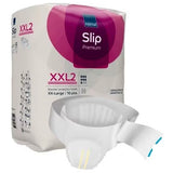 Abena Slip XXL2 Premium Bariatric 7Drop (10PK | XXLarge2) - My Store