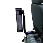 Aspire Mobility Scooter Cane Holder - Connect Mobility