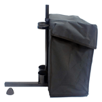 Aspire Mobility Scooter Rear Bag - Connect Mobility