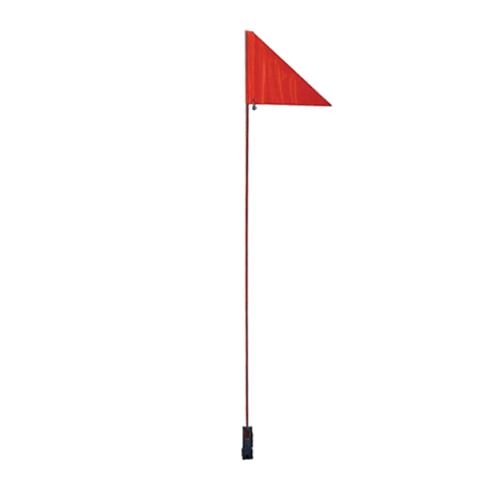 Aspire Mobility Scooter Flag - Connect Mobility
