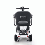 Aspire Boot Scooter Supalite - Connect Mobility