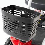 Aspire Ultralight Compact Mobility Scooter - HS118 - Connect Mobility