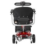 Aspire Ultralight Compact Mobility Scooter - HS118 - Connect Mobility