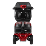 Aspire Midi Pull Apart Mobility Scooter - HS328 - Connect Mobility