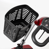 Aspire Midi Pull Apart Mobility Scooter - HS328