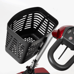 Aspire Midi Pull Apart Mobility Scooter - HS328 - Connect Mobility